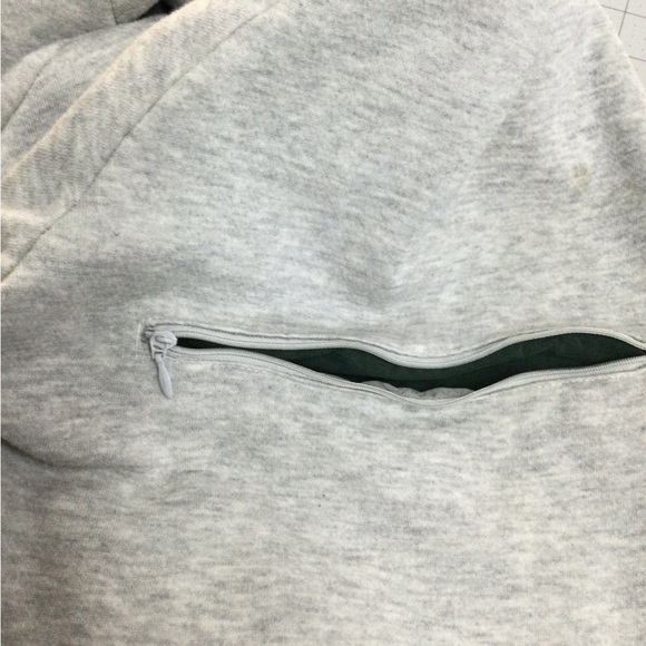 Friday Harbor San Juan Island Jacket.  XL - Picture 5 of 8